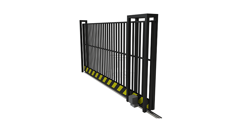 gsg-s-vehicle-gate-barriers