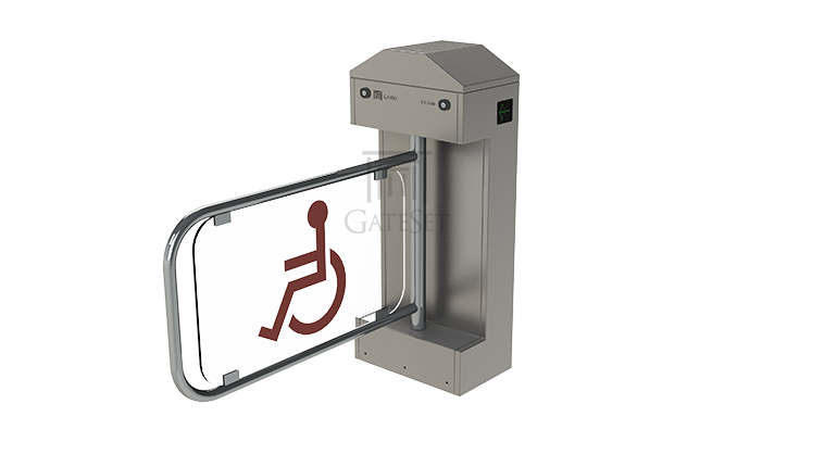 gv-3100-swing-gate-turnstile