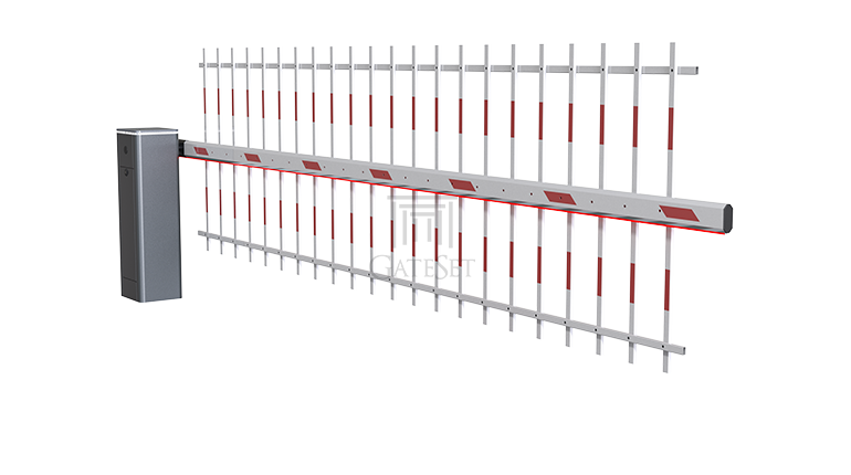 gtr-f-rising-arm-barriers